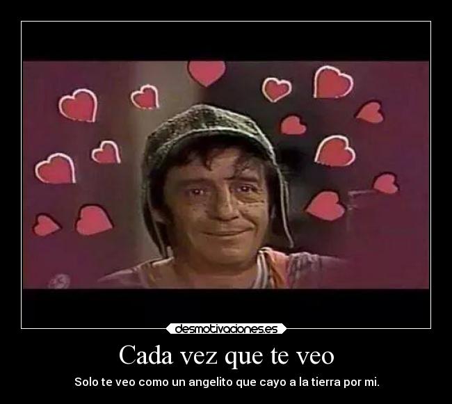 carteles amor desmotivaciones