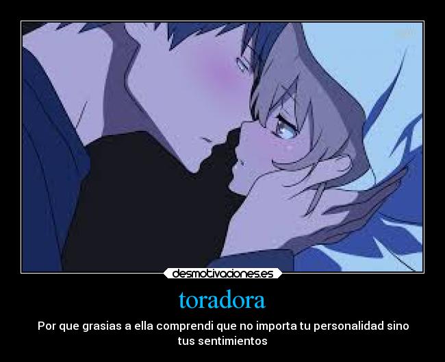 toradora - 
