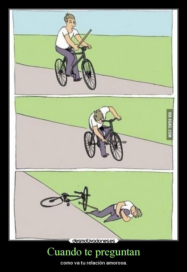 carteles amor desmotivaciones humor desmotivaciones