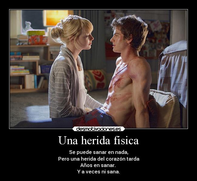 carteles amor dolor cursileria desmotivaciones