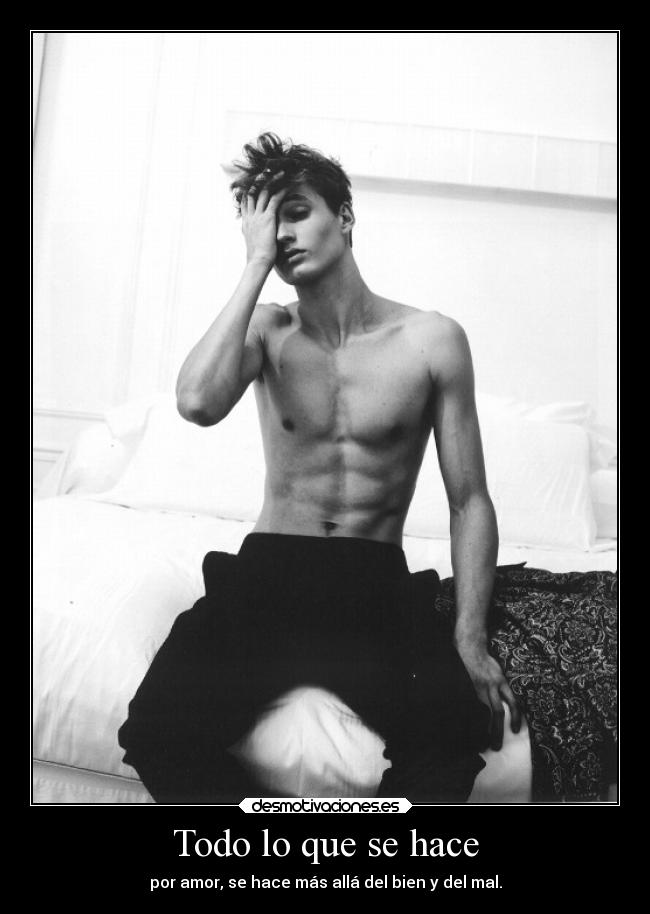 carteles amor ehaligualnoestabueno aligualnoledejoquemehagamujereh chicadefuego desmotivaciones