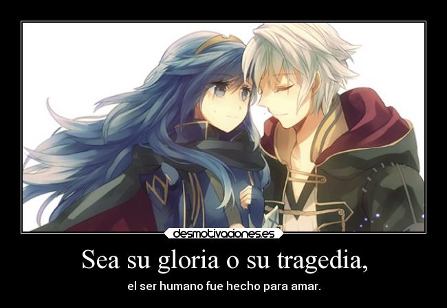 carteles amor frases cutreesteva elesteva lucina daraen fire emblem pukeestevarainbow desmotivaciones
