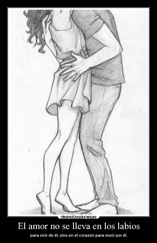 carteles amor amor fuckyourlove siempreahi tequieroaina desmotivaciones