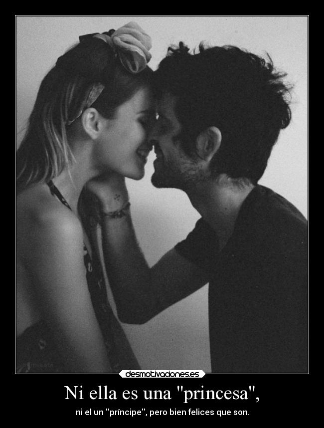 carteles amor historiadealguienquenosabeserfeliz desmotivaciones