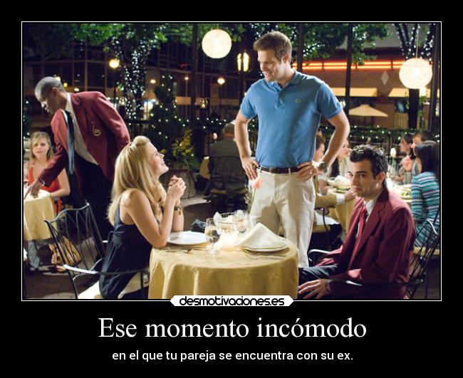 carteles amor humor parejas breathebreathe desmotivaciones