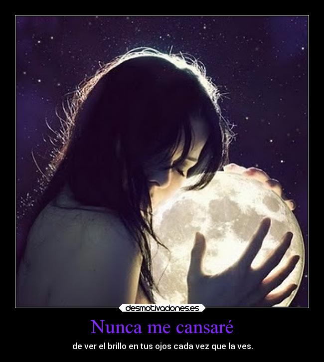 carteles amor luna desmotivaciones