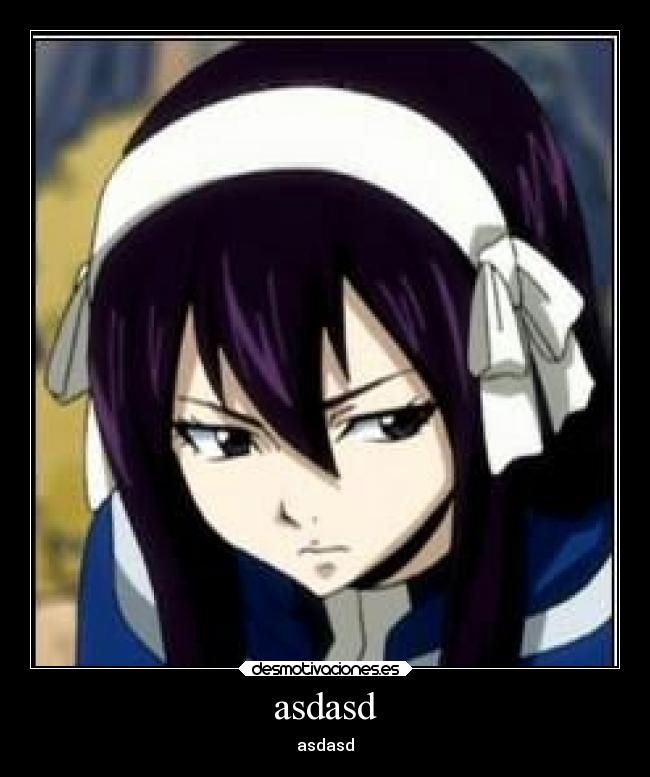 carteles amor ricardo arjona desmotivaciones