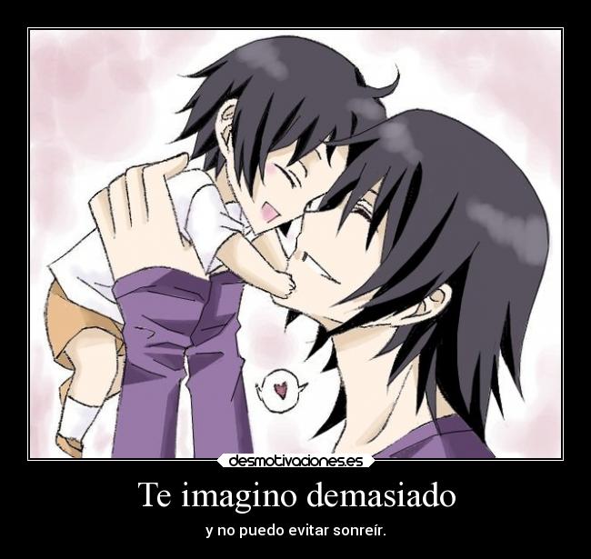 carteles amor serpadre futuro daly desmotivaciones