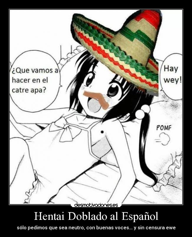Apologise, but, Pokemon hentei espanol That interrupt Pokemon hentei espanol with