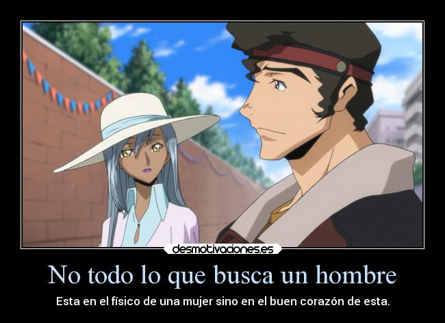 carteles anime corazon amor sentimeintos desmotivaciones