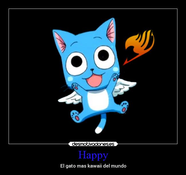 Happy - 