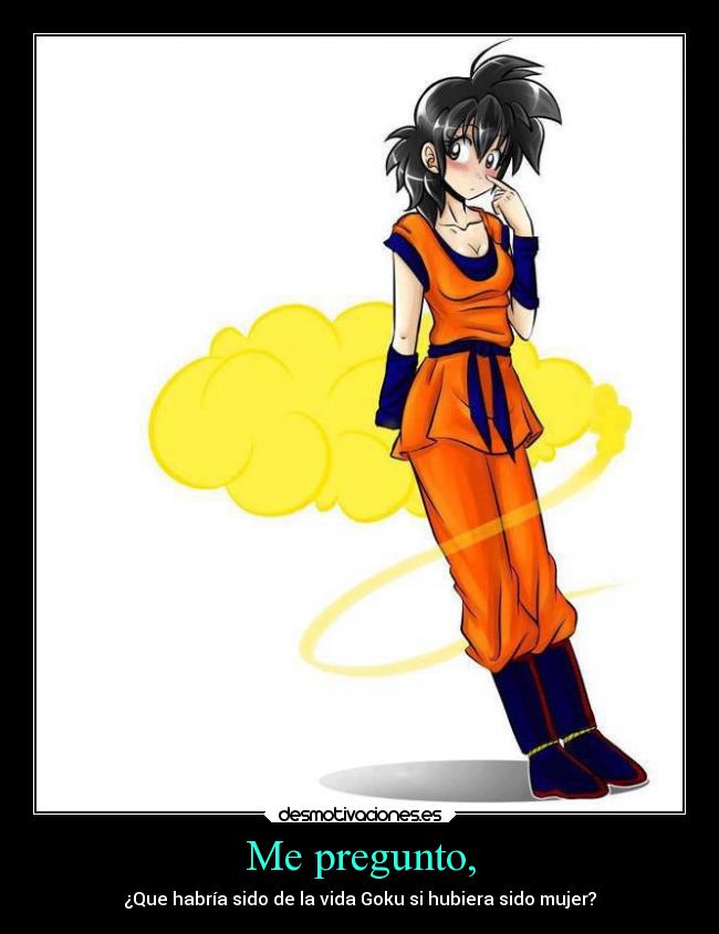 carteles anime desmotivaciones