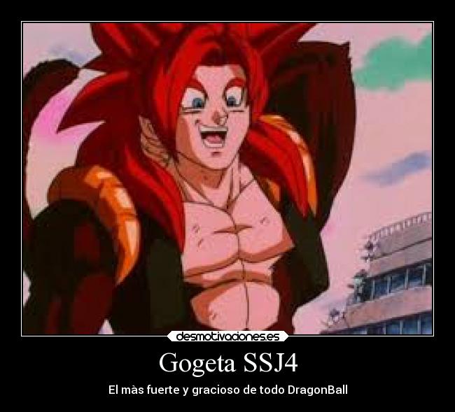 carteles anime desmotivaciones
