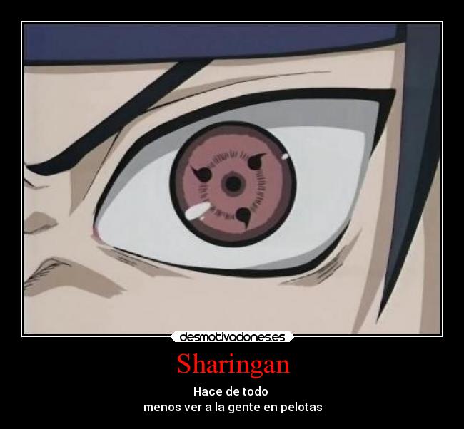 carteles anime desmotivaciones