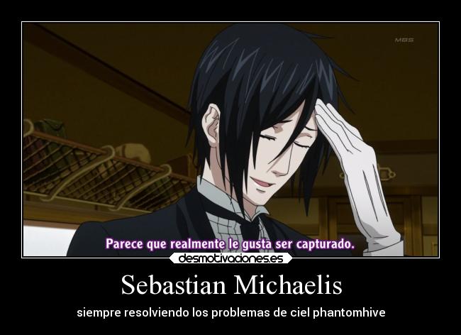 carteles anime desmotivaciones