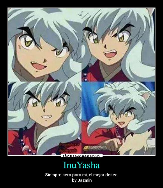 carteles anime desmotivaciones