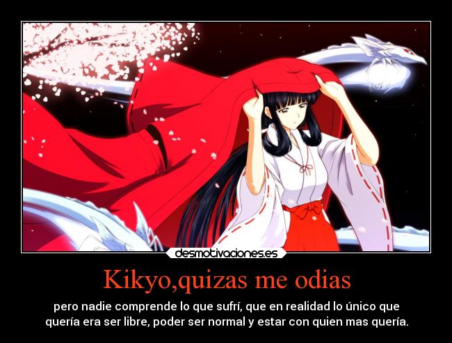 carteles anime desmotivaciones