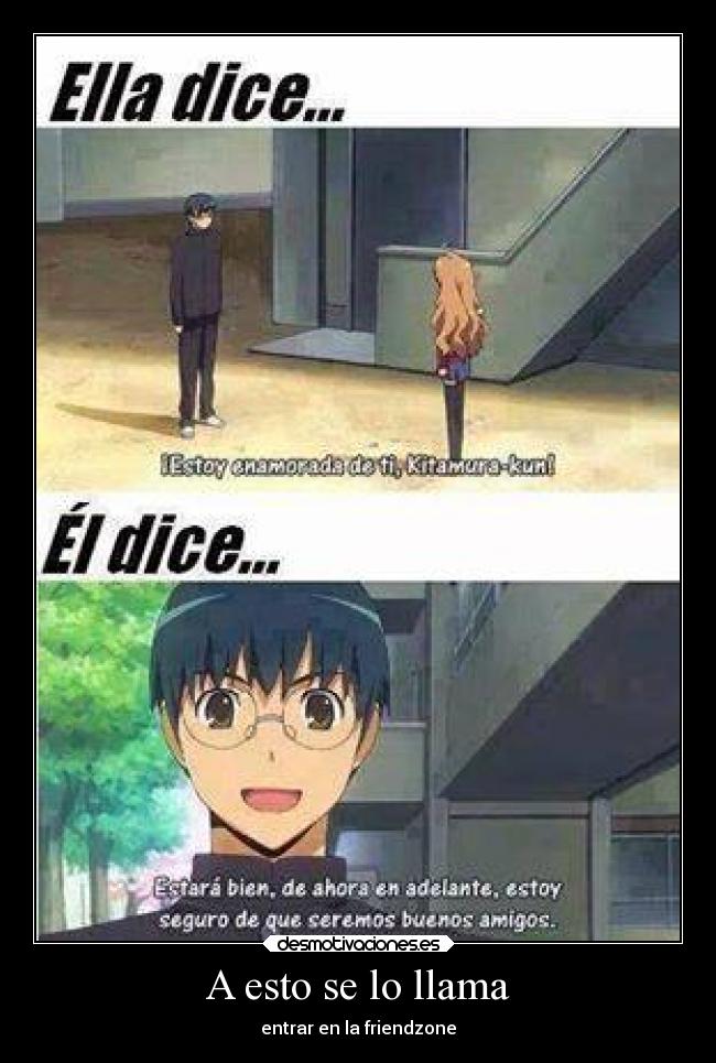 A esto se lo llama -