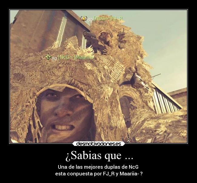 carteles anime ncgg desmotivaciones