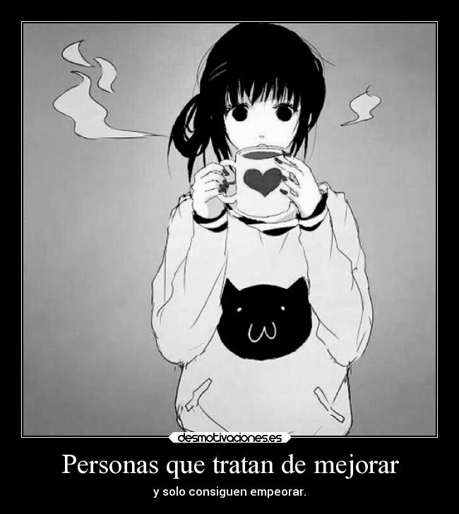 carteles anime quieromitagsviejas uwu pandicorniorosadollenodeesmeraldas desmotivaciones