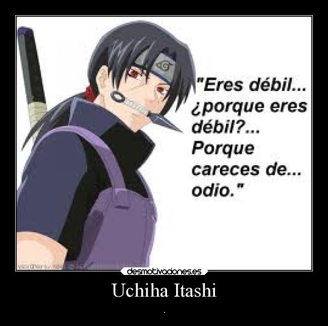 carteles anime reto hermeno menor desmotivaciones