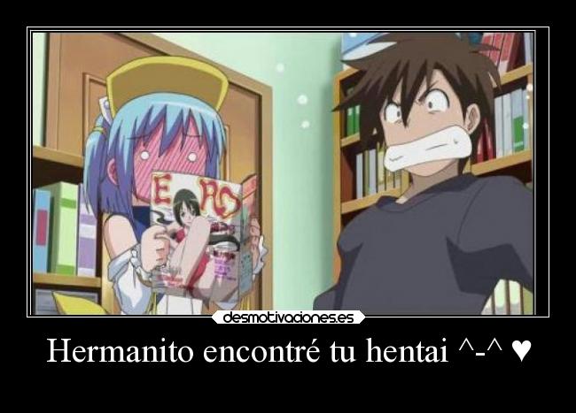 carteles arte amor desmotivaciones