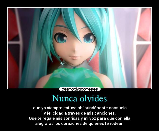 carteles arte anime amistad alma alegria desmotivaciones