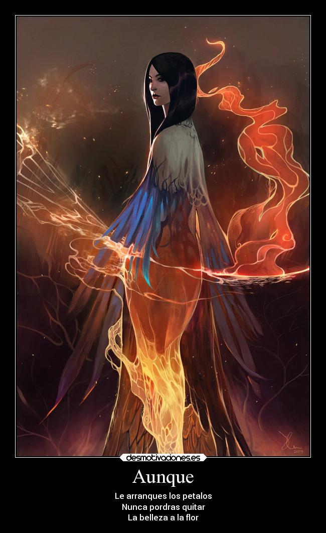 carteles arte belleza desmotivaciones