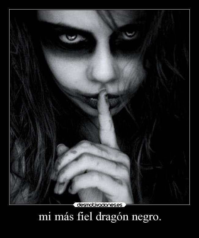 carteles ausencia akleduok hibernarcerrarojosydescansar conmuchosentido megasilencio 17de50 hastaluego shh desmotivaciones