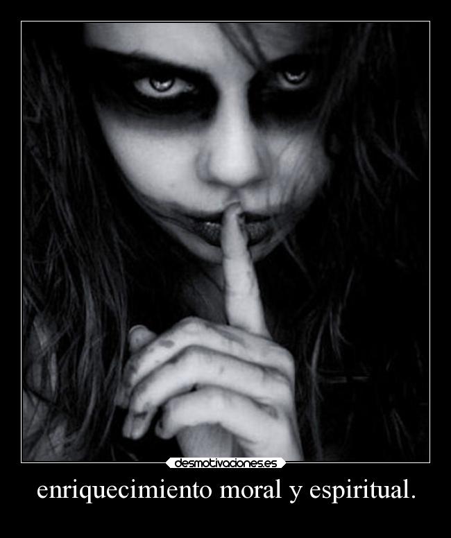 carteles ausencia akleduok hibernarcerrarojosydescansar conmuchosentido megasilencio 21de50 hastaluego shh desmotivaciones