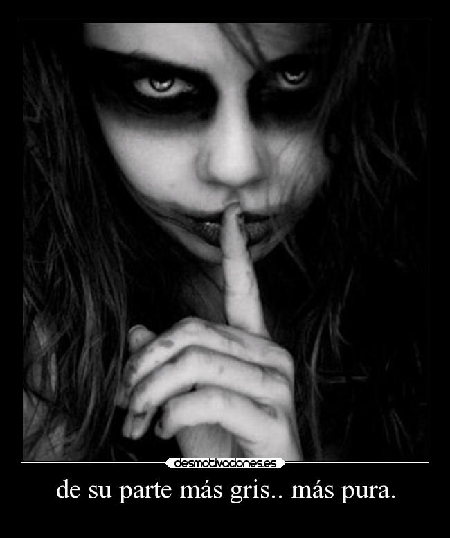 carteles ausencia akleduok hibernarcerrarojosydescansar conmuchosentido megasilencio 39de50 hastaluego shh desmotivaciones