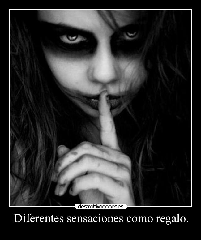 carteles ausencia akleduok hibernarcerrarojosydescansar conmuchosentido megasilencio 44de50 hastaluego shh desmotivaciones