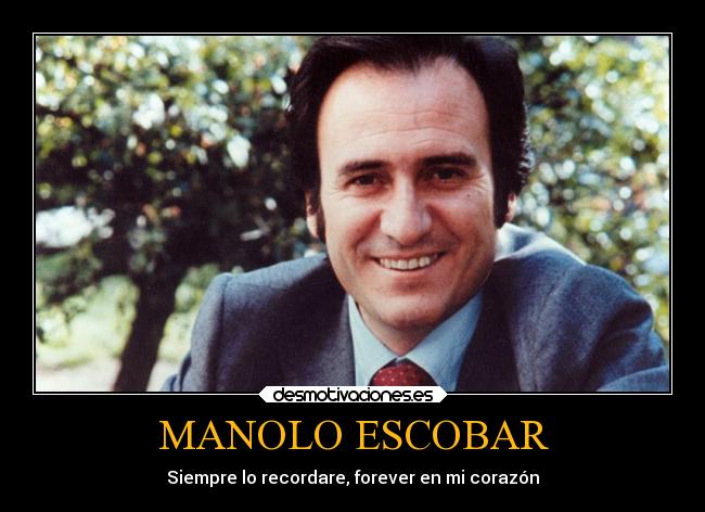 carteles ausencia alma desmotivaciones