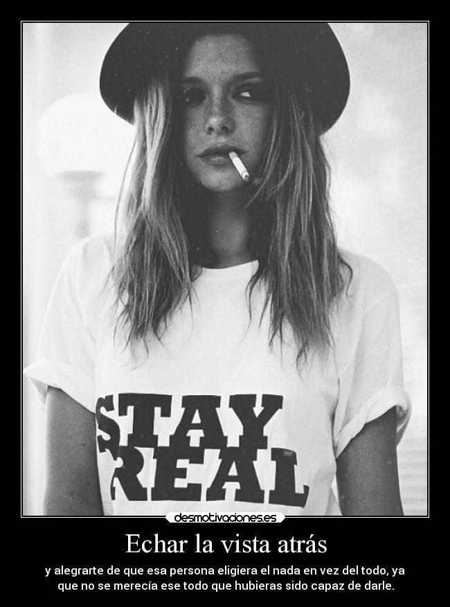 carteles ausencia comemeloconchocaleteynataenlapunta unicorniosconlacasitosenmicama fantasmasdelpasado duele desmotivaciones