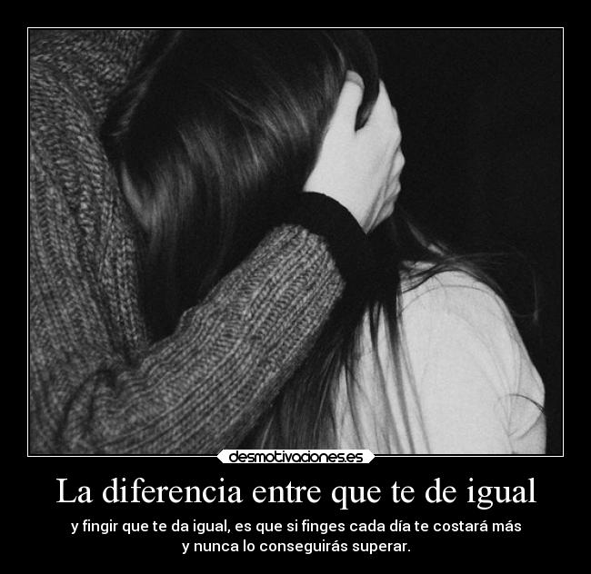 carteles ausencia comemeloconchocaleynataenlapunta unicorniosenlacamaconlacasitos desmotivaciones