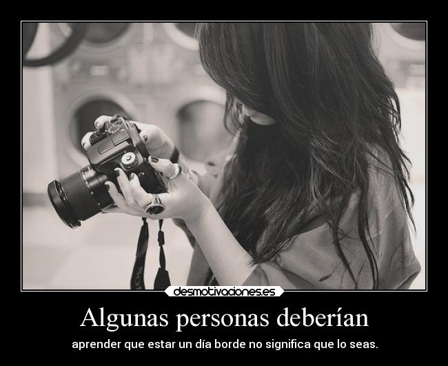 carteles ausencia comemeloconchocaleynataenlapunta unicorniosconlacasitosenmicama tequieroaxelaquisiempre desmotivaciones