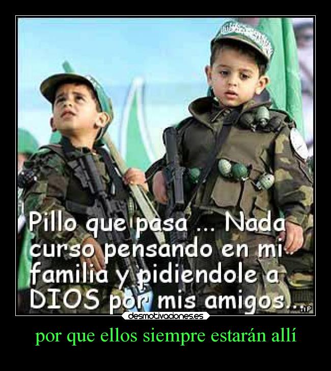 carteles ausencia desmotivaciones