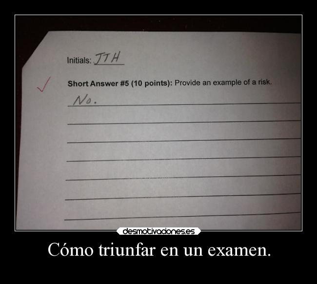 carteles ayuda cartelmierda desmotivaciones