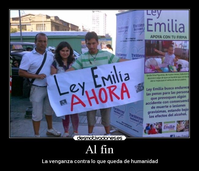 carteles ayuda desmotivaciones