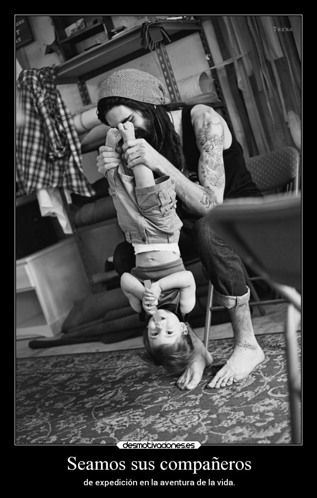 carteles ayuda desmotivaciones