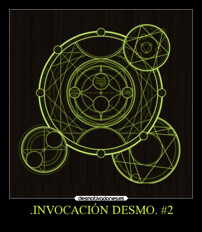 carteles ayuda desmotivaciones