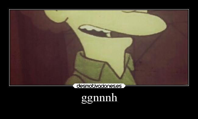 ggnnnh - 