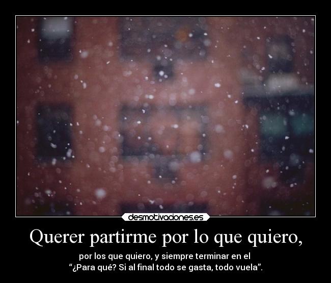 carteles bogota quebonito diadeclases igualquetodosmierda desmotivaciones