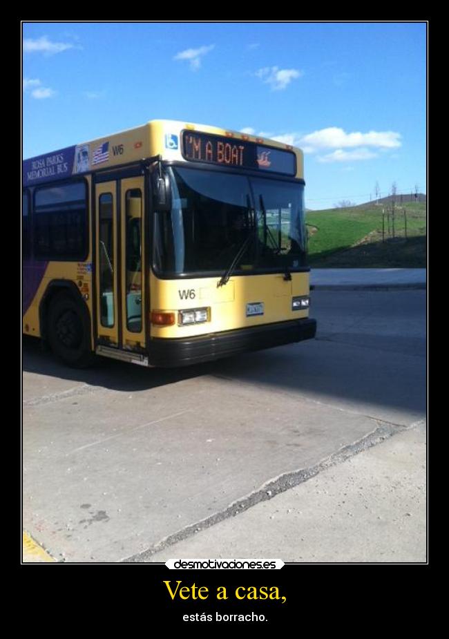 carteles casa ayuda cartelmierda desmotivaciones