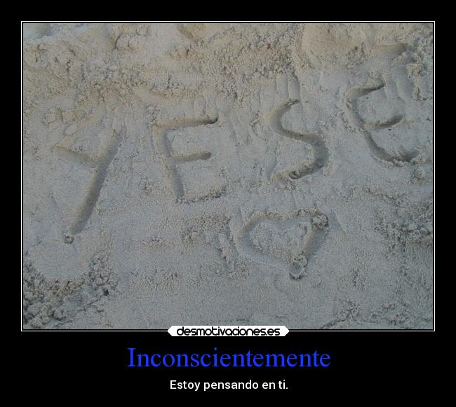 carteles celos amor desmotivaciones