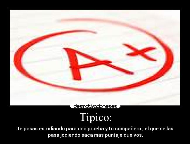 Tipico: - 