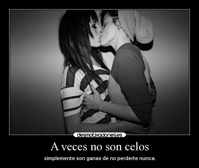 carteles celos navidad tristeza trabajo tonto sonrisa soledad tuenti infancia amor vida naturaleza fiesta suenos desmotivaciones