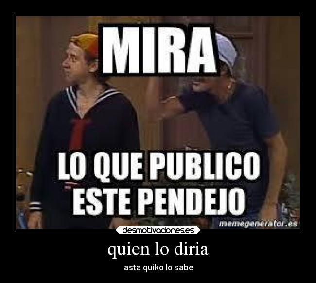 carteles chiste desmotivaciones