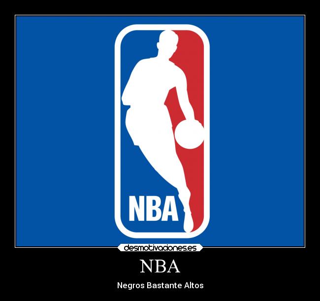 NBA - 