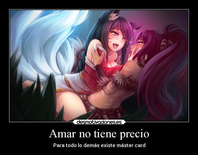 carteles chiste que escrivir desmotivaciones